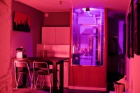 /album/galerie-photos/a5670md2lr-jpeg-1-sur-1-jpg/